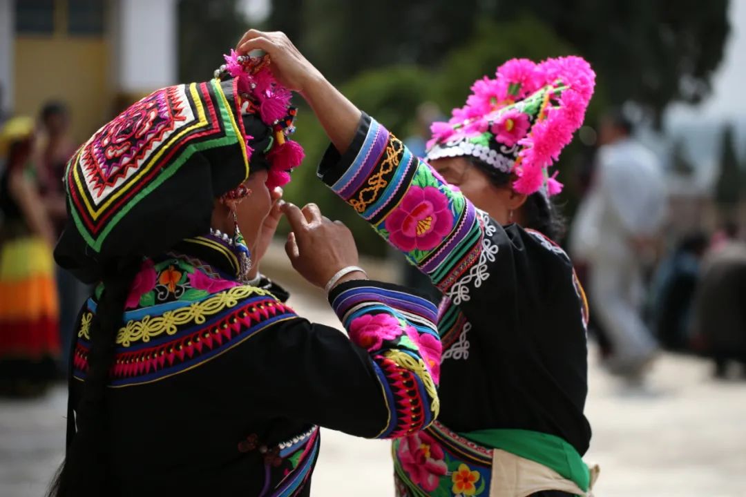 中国的“阳光城”，竟然在云南？（最新发布）