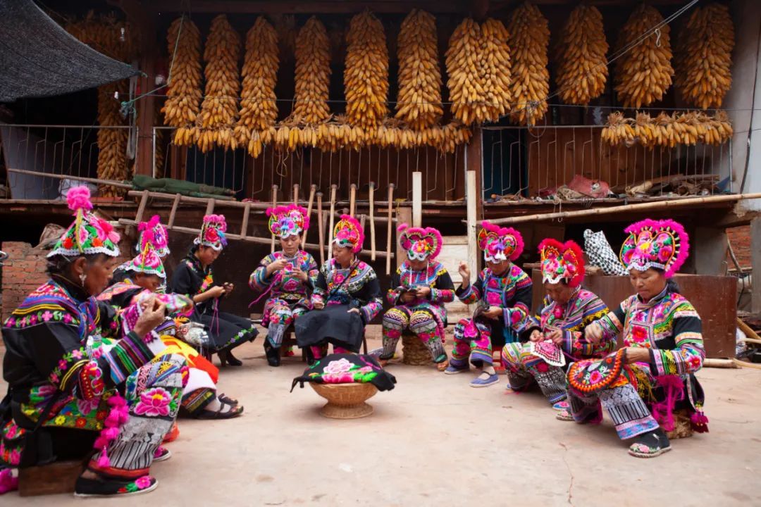 中国的“阳光城”，竟然在云南？（最新发布）