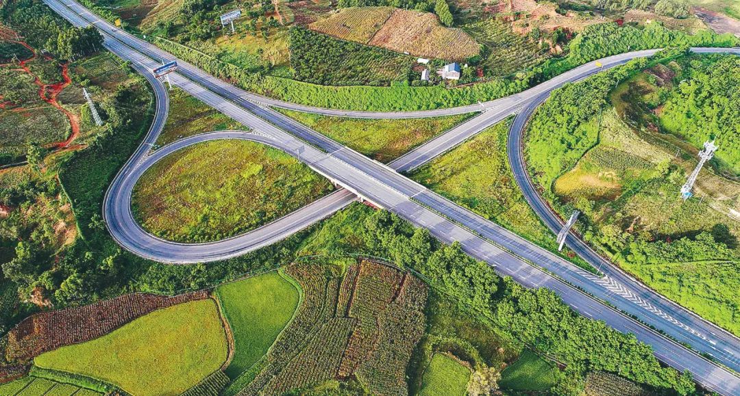 中国的“阳光城”，竟然在云南？（最新发布）