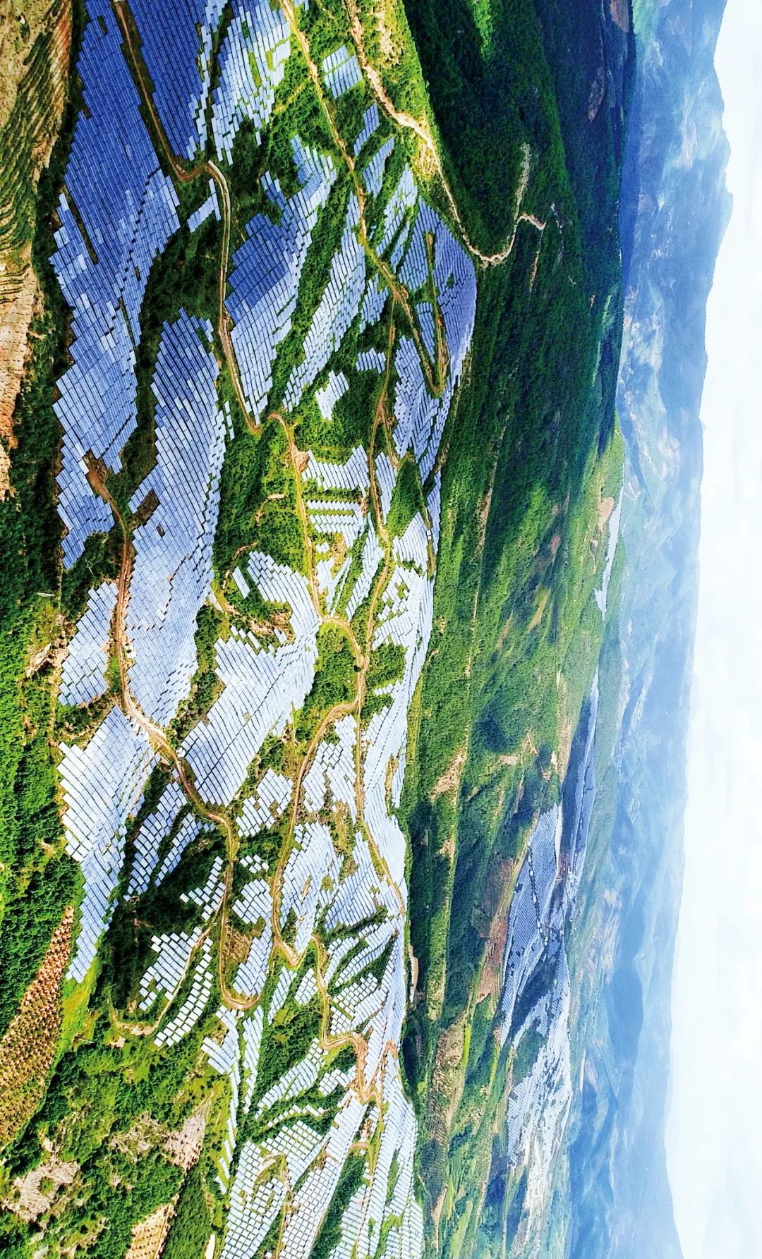 中国的“阳光城”，竟然在云南？（最新发布）