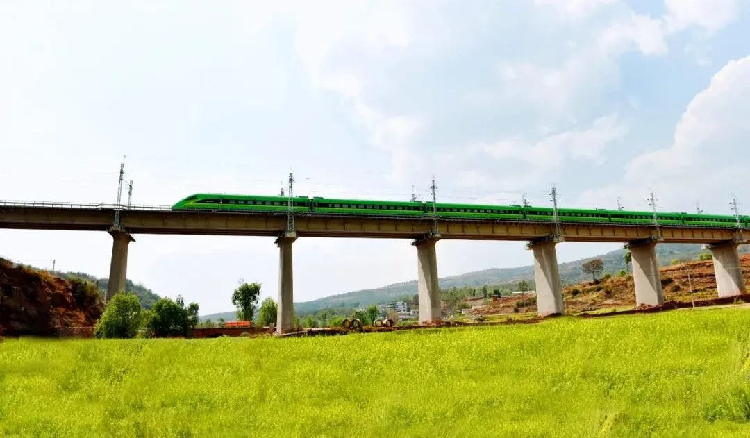 中国的“阳光城”，竟然在云南？（最新发布）