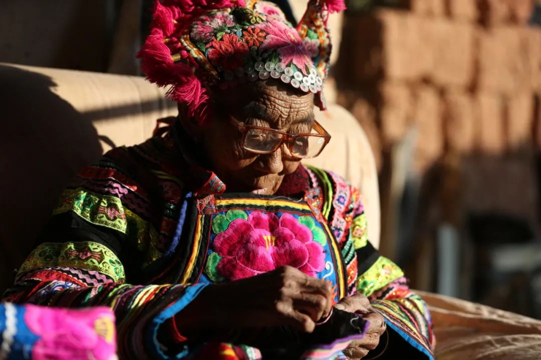 中国的“阳光城”，竟然在云南？（最新发布）