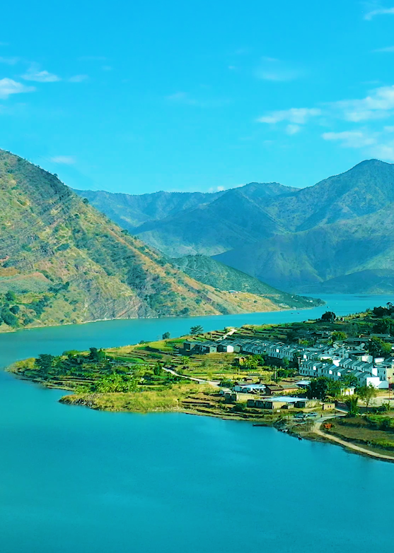 中国的“阳光城”，竟然在云南？（最新发布）