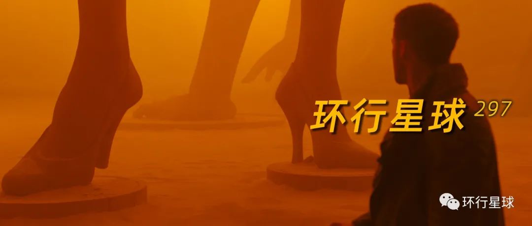 去了一趟内蒙古边境，差点回不来......（最新发布）