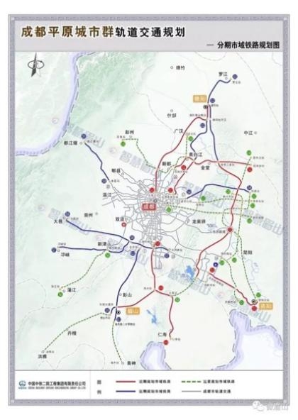 眉山经开新区天府新区国家战略下的一方热土