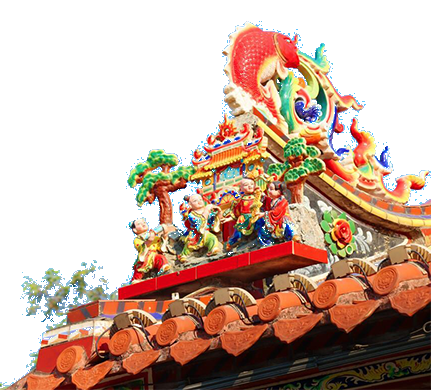 闽南年轻人:乡土是最后的乌托邦