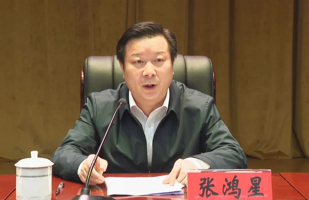 抚州吹响