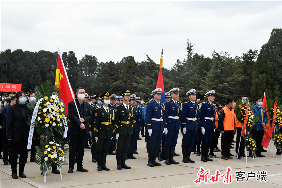 收货地兰州烈士陵园收货人卫国戍边英雄陈红军