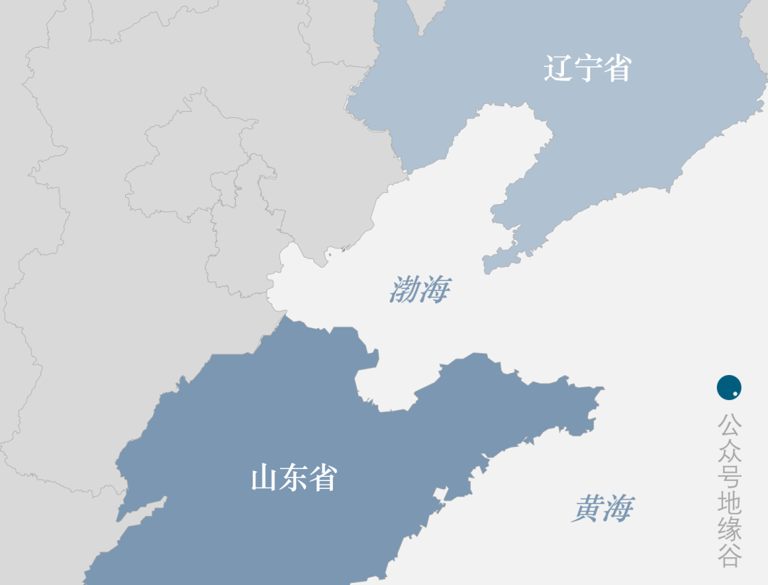 2020年辽宁省全年地区生产总值(gdp)为25115.0亿元.