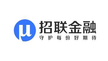 招联金融以金融科技为抓手提供普惠消费信贷服务推动社会发展