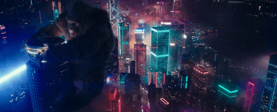 家居资讯 装修案例 正文 建筑呈圆柱型,顶部的圆盘是一个旋转餐厅,也