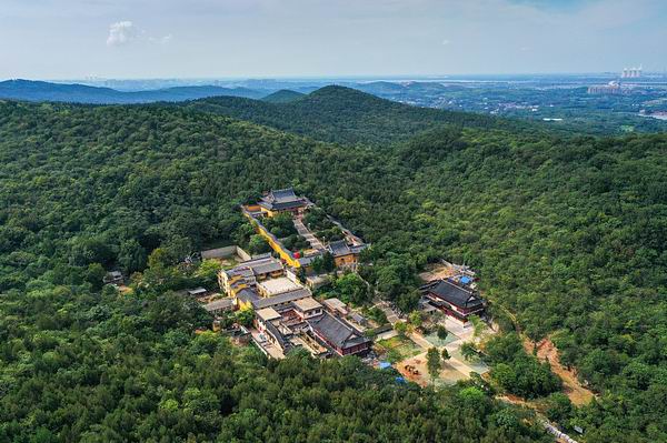 八公山个人借贷 凤凰网