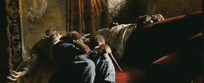 希腊王妃打造6万/晚的野奢酒店 这建筑全靠3d打印