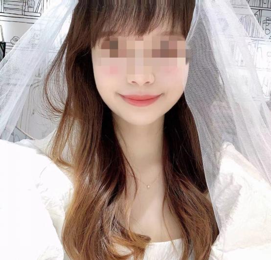 女子订婚前被丈夫杀害抛尸,家属求严判:把他当儿子没想到折磨我女儿