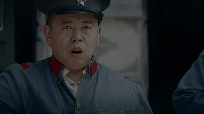 斗地主潘长江暴躁收军饷三人只宠一人地主含泪受打