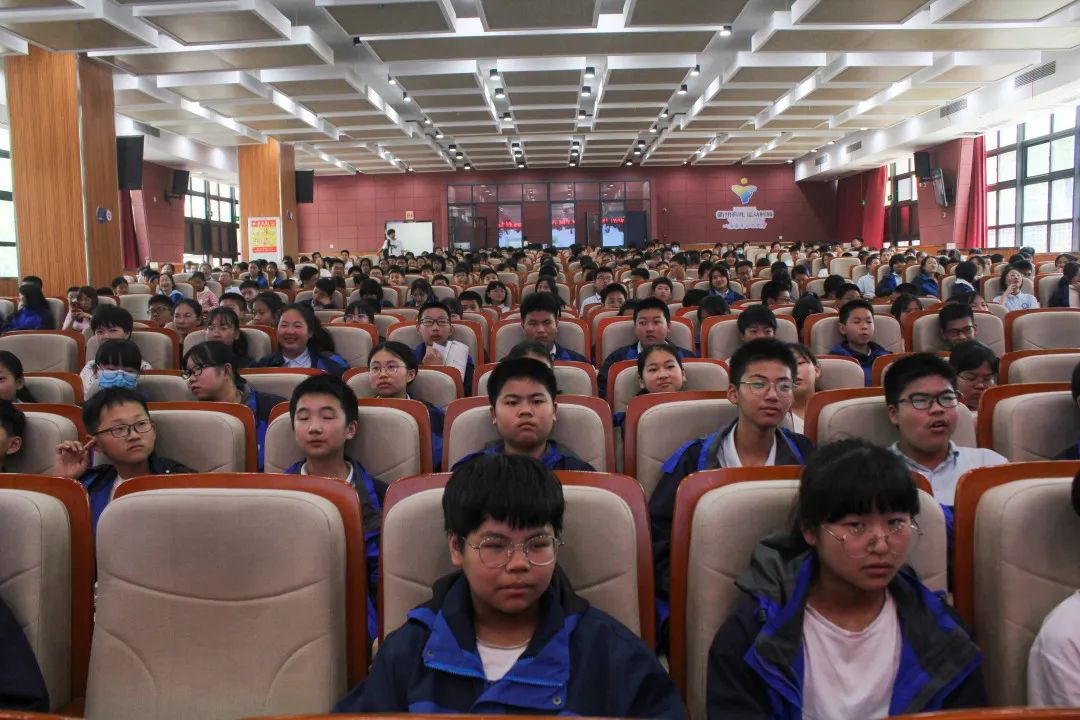 献礼建党百年·美丽"视"界爱尔杯征文比赛颁奖啦!