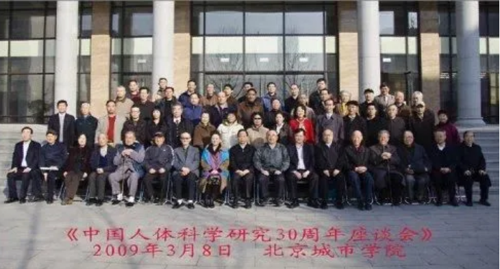 深挖熟鸡蛋返生孵小鸡的利益链后我震惊了
