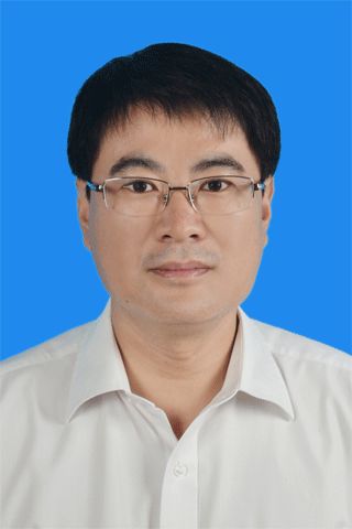 包河区委原书记葛锐已任蚌埠市常务副市长