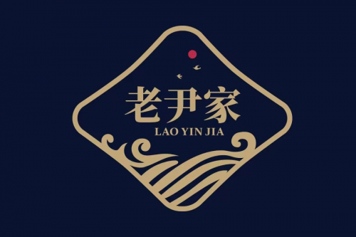 老尹家品牌焕新:青年强则国强,品牌强则国强