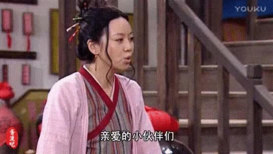 而线下却有一个品牌 早已脱离了老套的概念 不断刷新着一个个商业神话
