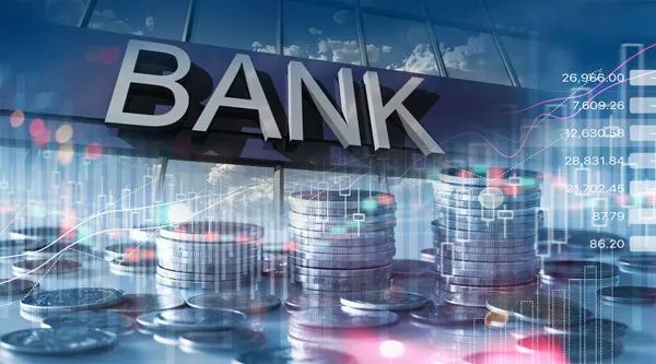 銀保監會：六舉措提升個體戶金融服務