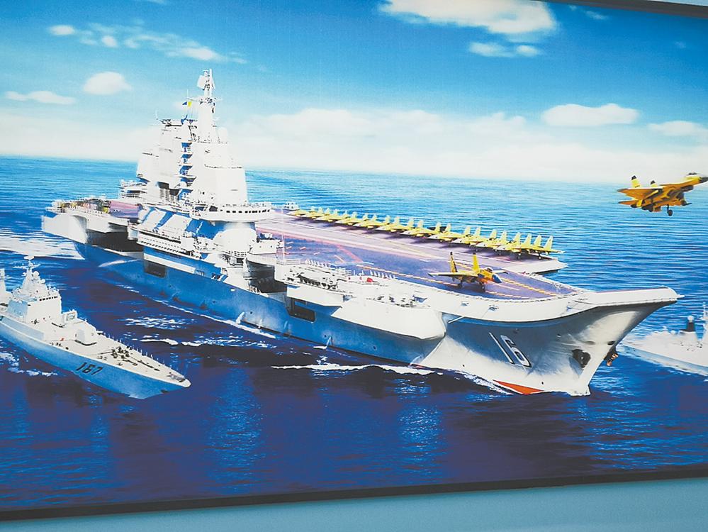 感受高原本土"黑科技"凤凰网青海_凤凰网