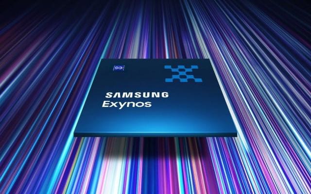 三星exynos2200有望使用amdrdna架构gpu