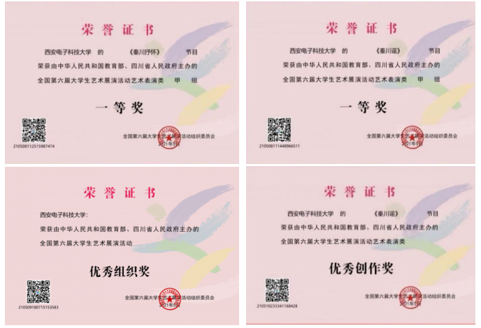 3、陕西大学毕业证样本：西安交通学校毕业证