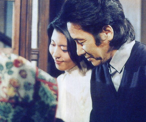 日剧男神田村正和去世,生前已买好墓地遗产全交给妻女