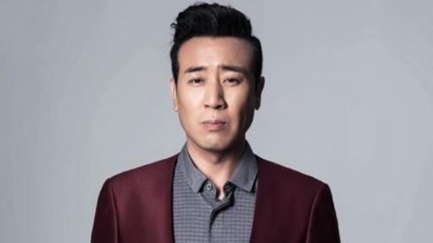 家庭成员年龄层次跨度大于和伟对我的工作有帮助