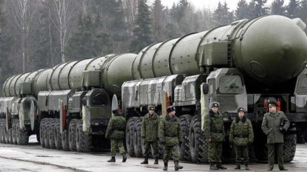 俄罗斯试射洲际导弹_中国试射导弹_俄罗斯海燕导弹试射