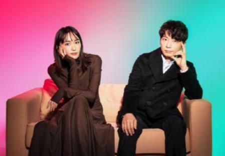 新垣结衣结婚韩国网友这样说
