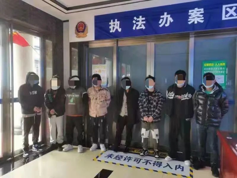 上海虚拟币诈骗案件最新