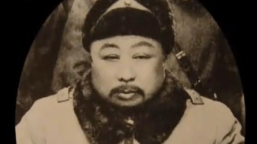 1928年皇姑屯事件发生张作霖大帅与吴俊升被炸的有多惨