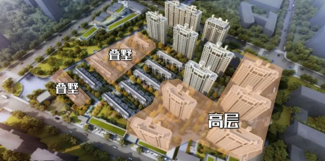 中建壹府澜庭792组认购入围分5452分