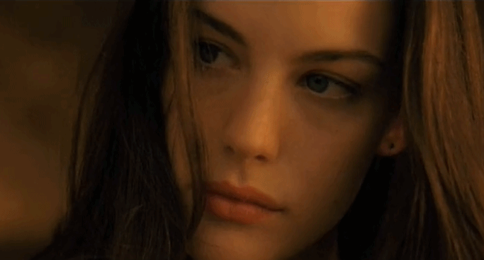 43岁最性感女演员晒1亿豪宅爆红!网友:太撩人了!