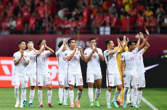 国足世预赛中国vs韩国录像_世预赛国足2比0卡塔尔录像_世预赛国足2比0卡塔尔录像