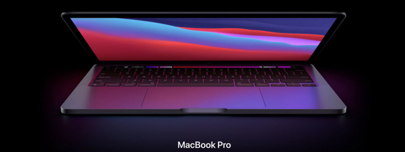 苹果新款16英寸macbookpro2021电池现身相比上代有缩减