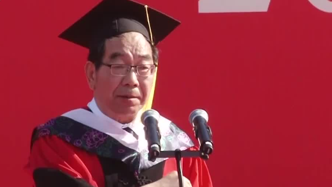 3、河南大学毕业证的颁发：河南大学濮阳工学院颁发的毕业证是什么？ 