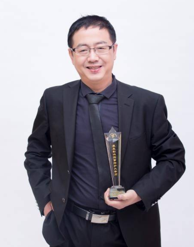 刘宏伟律师