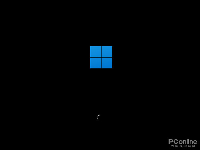 系统界面焕然一新微软win11泄露版详细体验