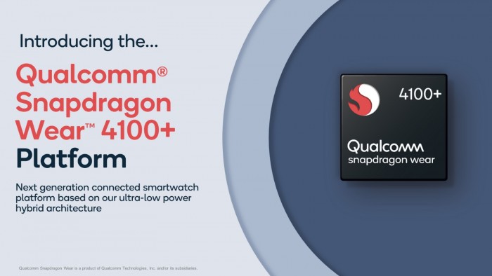 资料图(来自:qualcomm 官网)