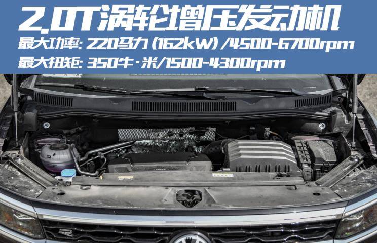 一汽 大众 揽境 2021款 380tsi 四驱r-line拓境版 data-imagewidth"