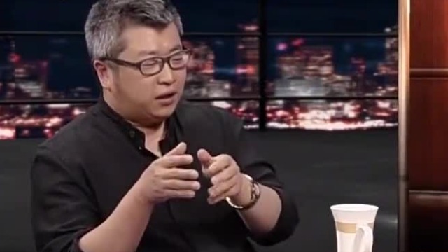 小柯讲述当选秀评委的故事有些画面并不是你看到的那样