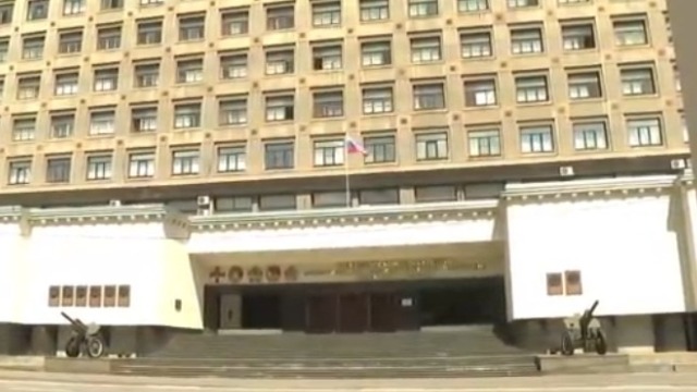 世界四大军校之一的伏龙芝军事学院到底是怎样的?