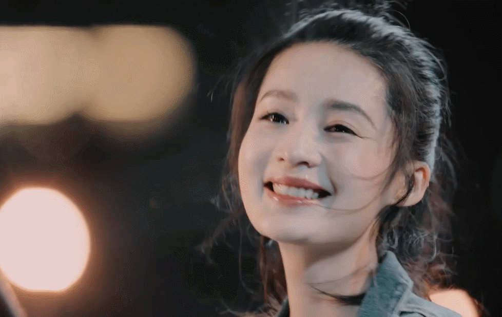 主演的演技如何,才是关键!