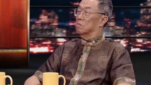 王蒙张炜和莫言获奖是茅奖对知青的肯定