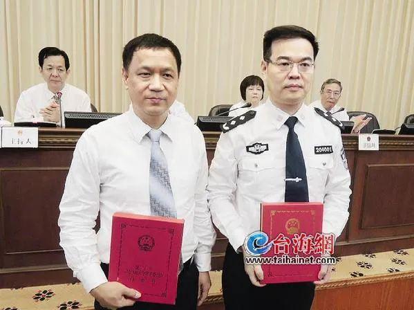 十八大后厦门市第四任市长:14岁上清华,还创了个首例