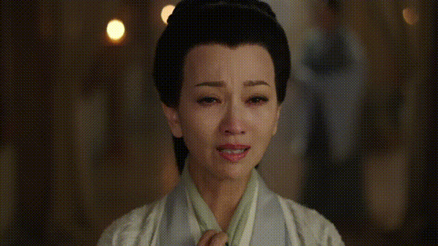 摘下白娘子的童年滤镜她原来是个顶级流量