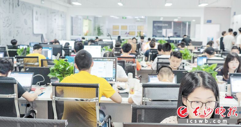湘潭网站推广公司 凤凰网